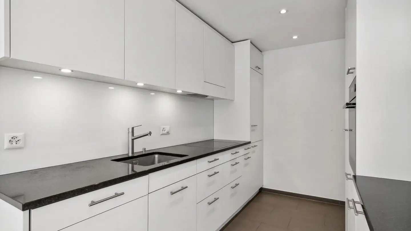 Apartment for rent - General Guisan-Strasse 31, 4144 Arlesheim - Photo 3