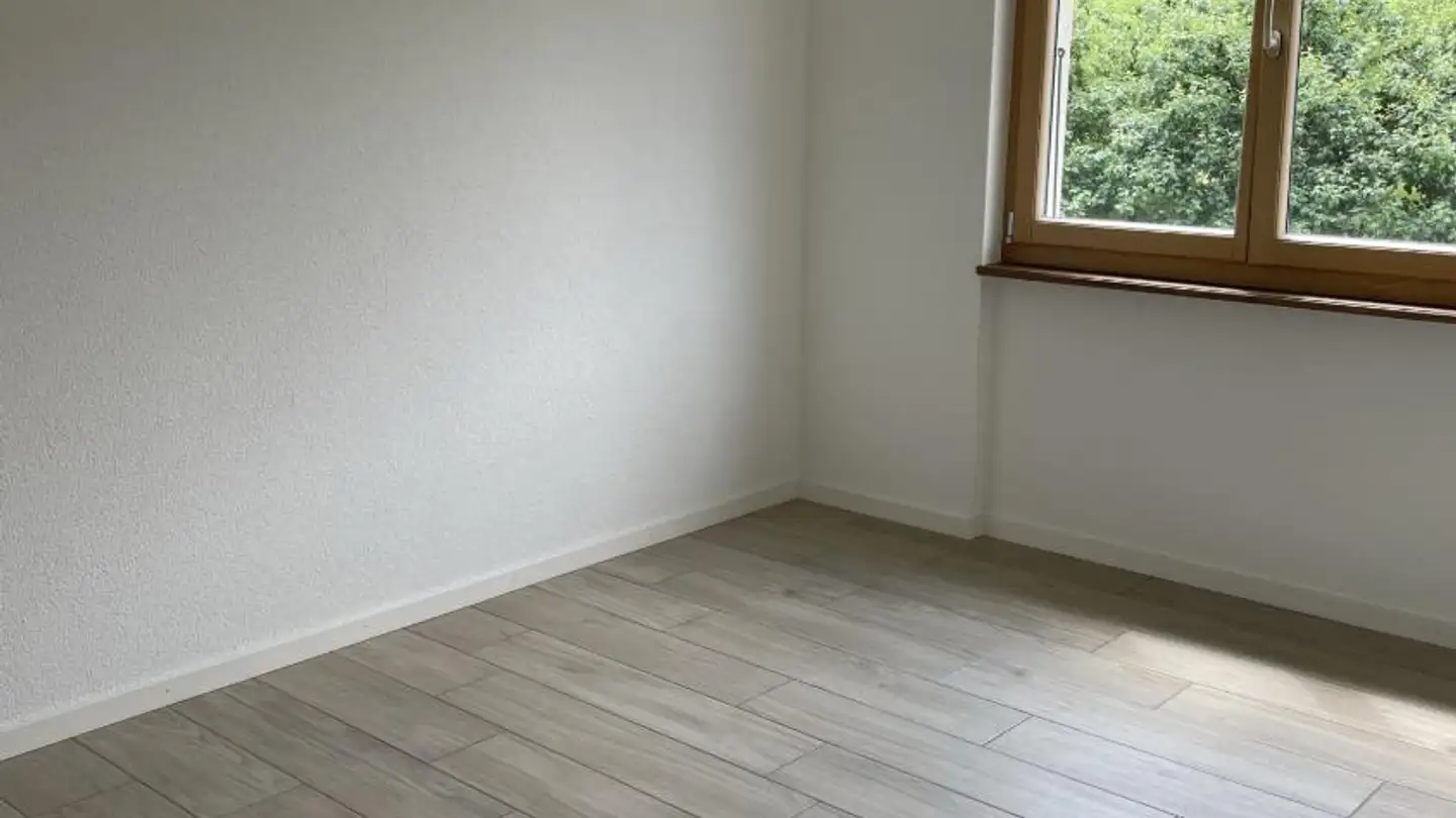 Wohnung mieten - Chemin Du Levant 4, 2740 Moutier - Foto 2