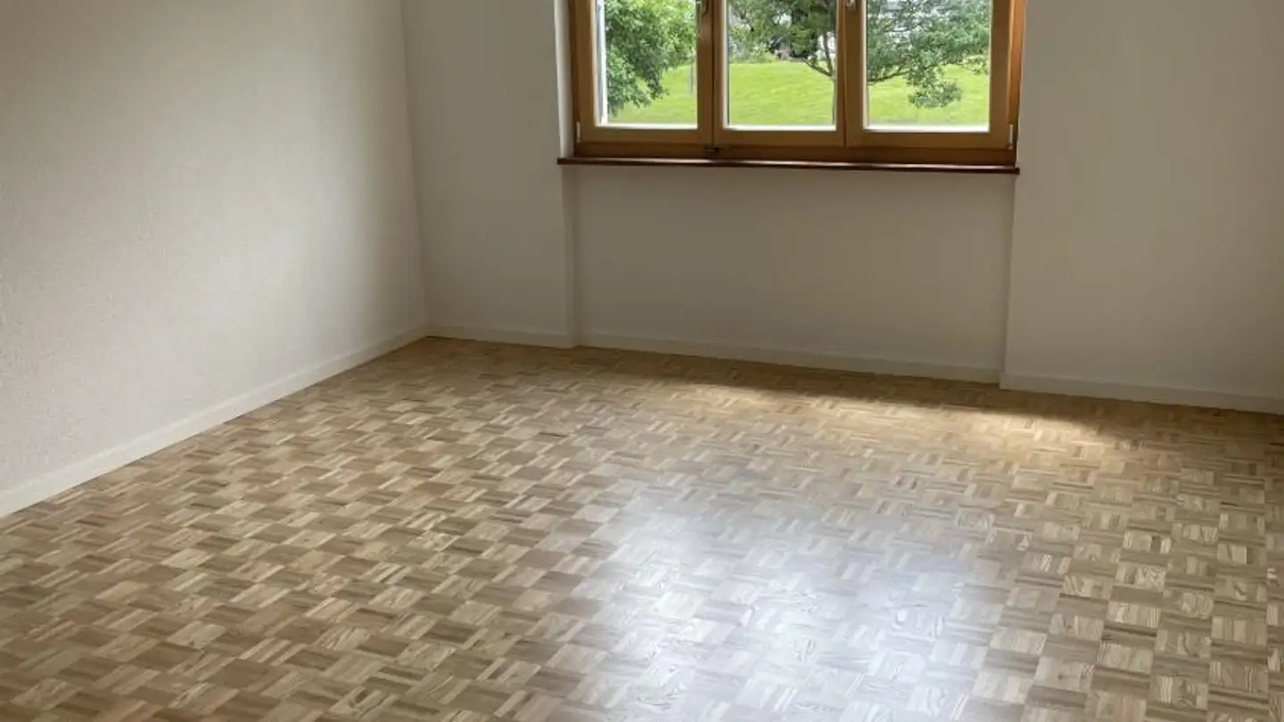 Wohnung mieten - Chemin Du Levant 4, 2740 Moutier - Foto 3