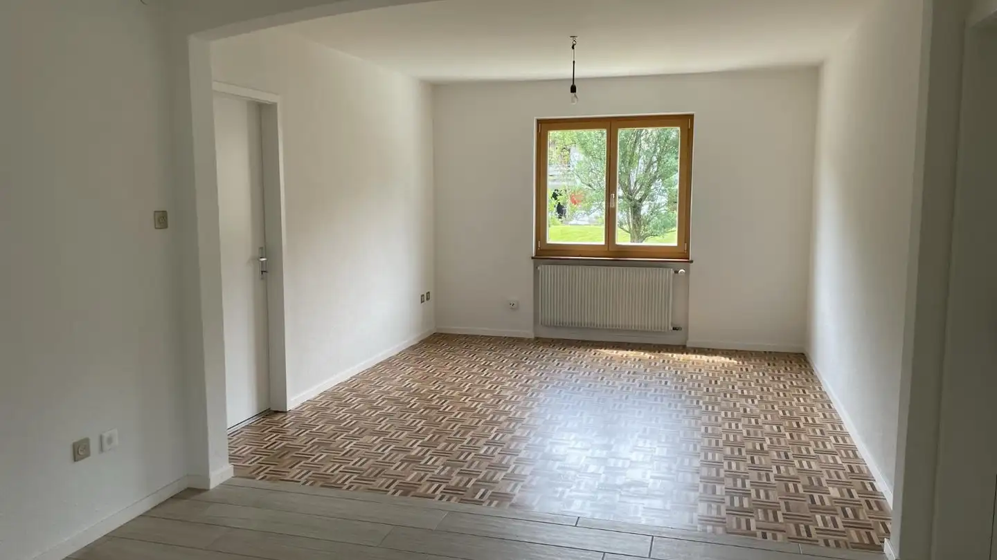 Wohnung mieten - Chemin Du Levant 4, 2740 Moutier - Foto 4