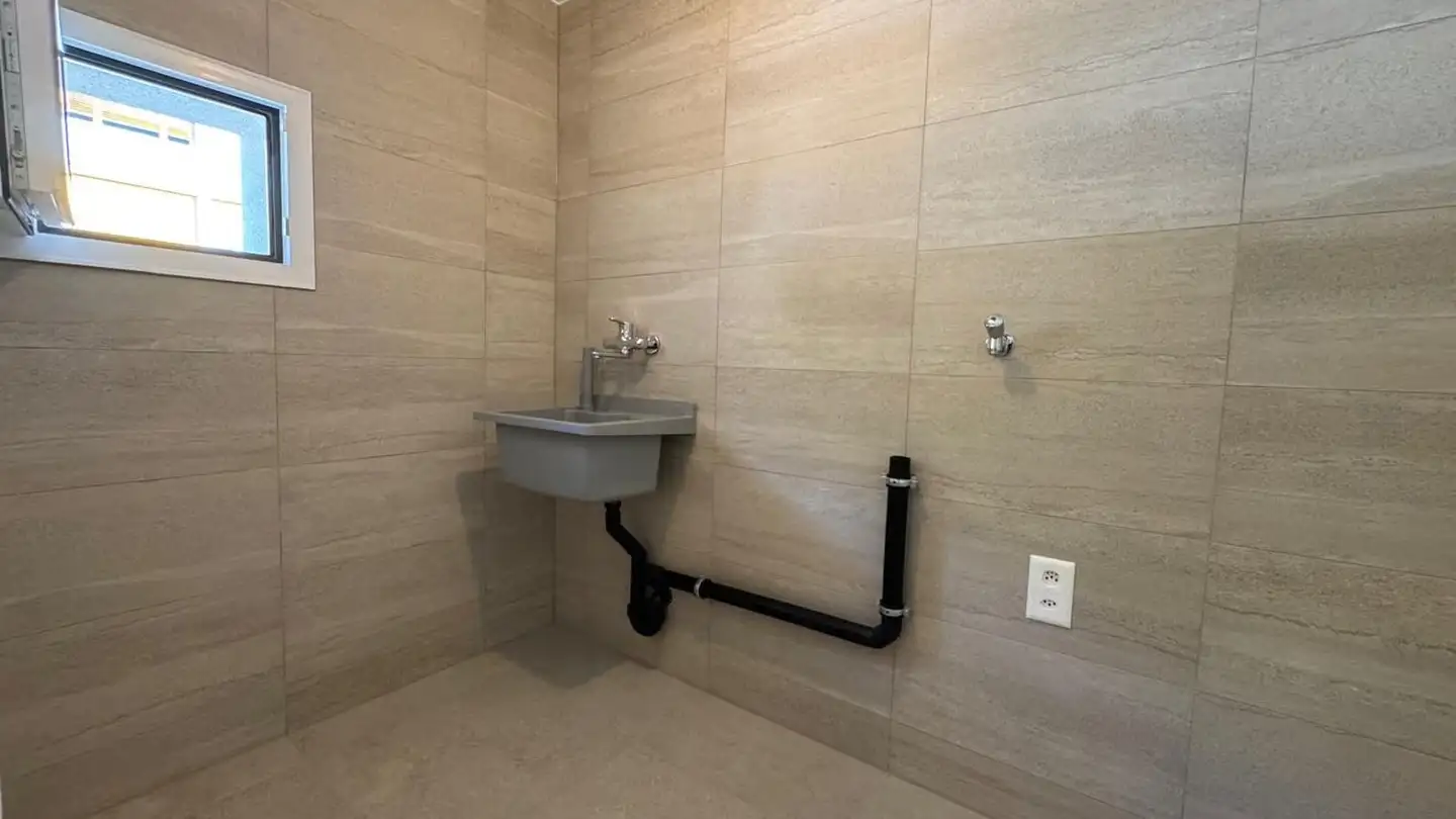 Appartement à louer - Rue Du Moutier 16, 1337 Vallorbe - Photo 4