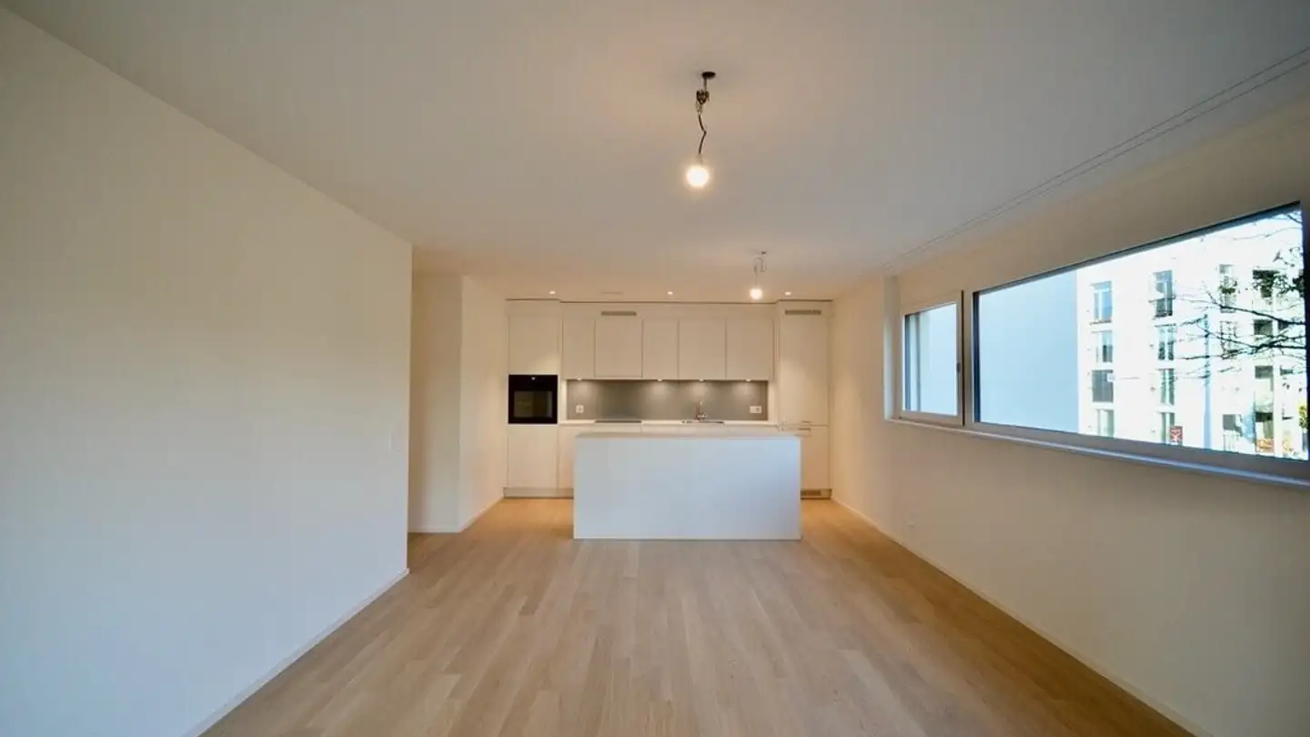 Appartamento in affitto - Hofwiesenstrasse 207, 8057 Zürich - Foto 2
