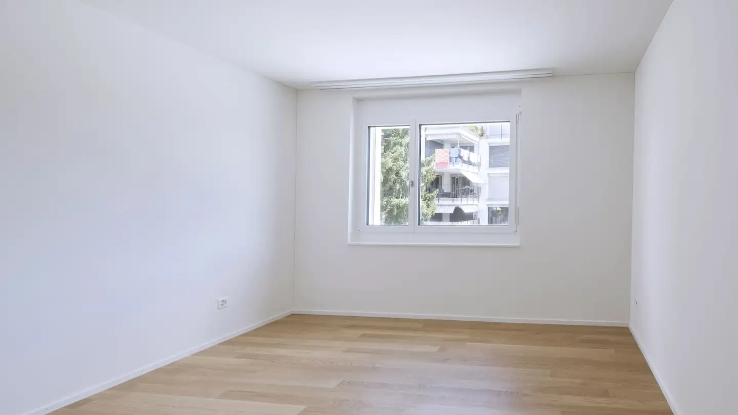 Appartamento a gradini in affitto - Luegislandstrasse, 8051 Zürich - Foto 4