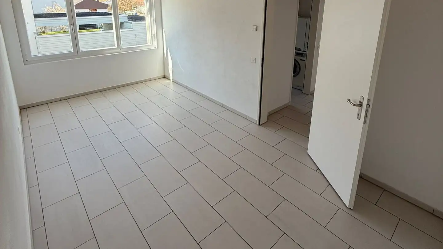 Apartment for rent - Burgweg 12, 5246 Scherz - Photo 2