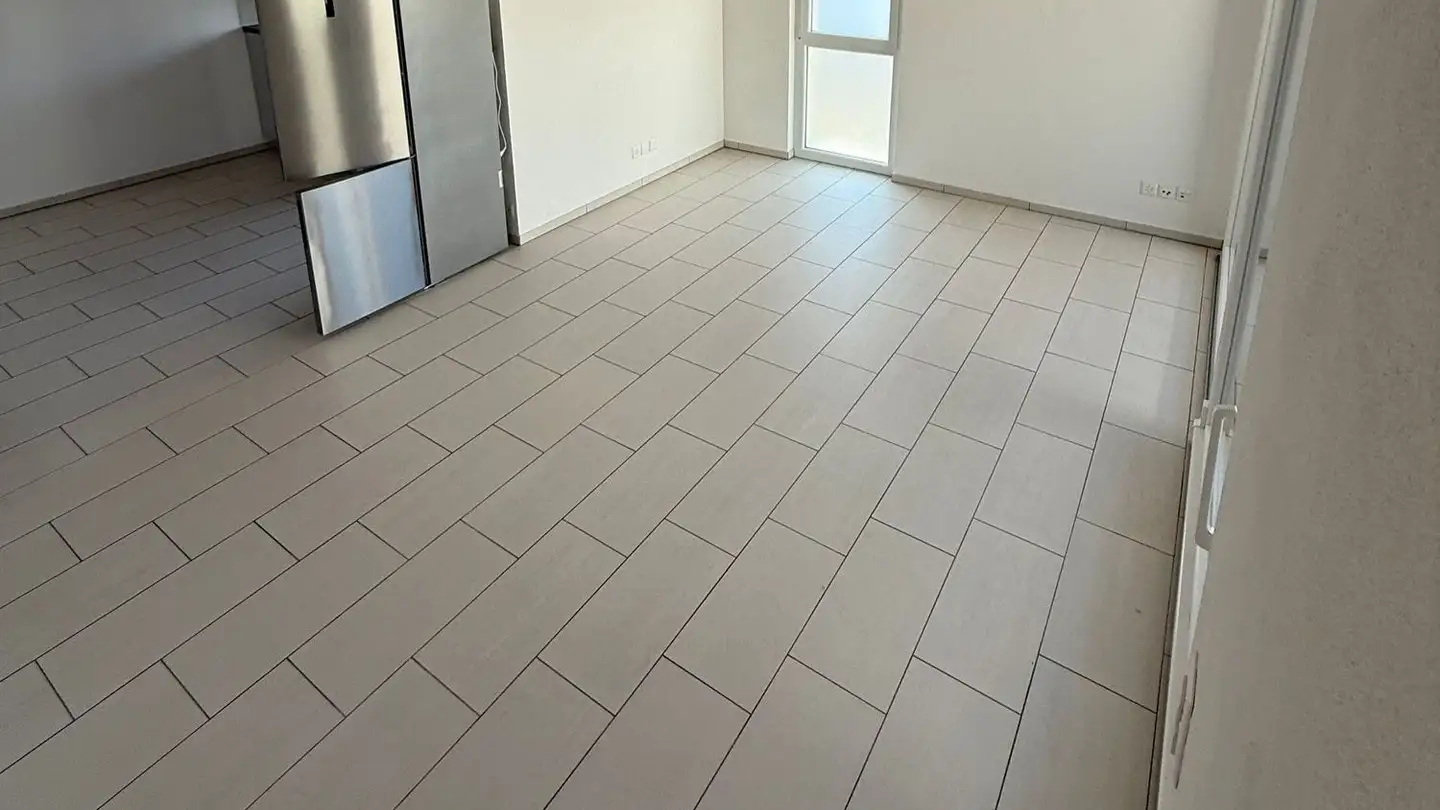 Apartment for rent - Burgweg 12, 5246 Scherz - Photo 3