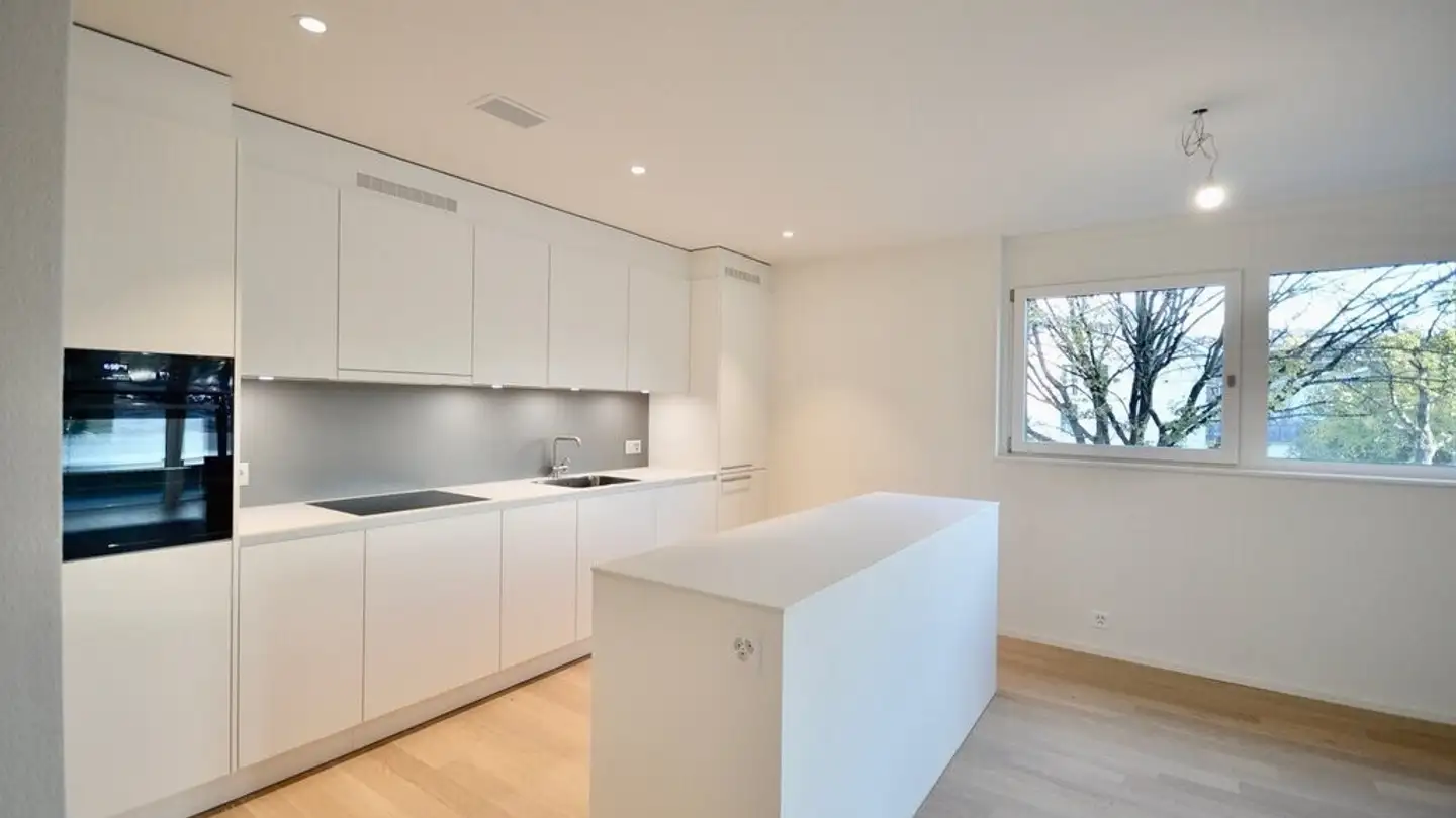 Appartamento in affitto - Hofwiesenstrasse 207, 8057 Zürich - Foto 3