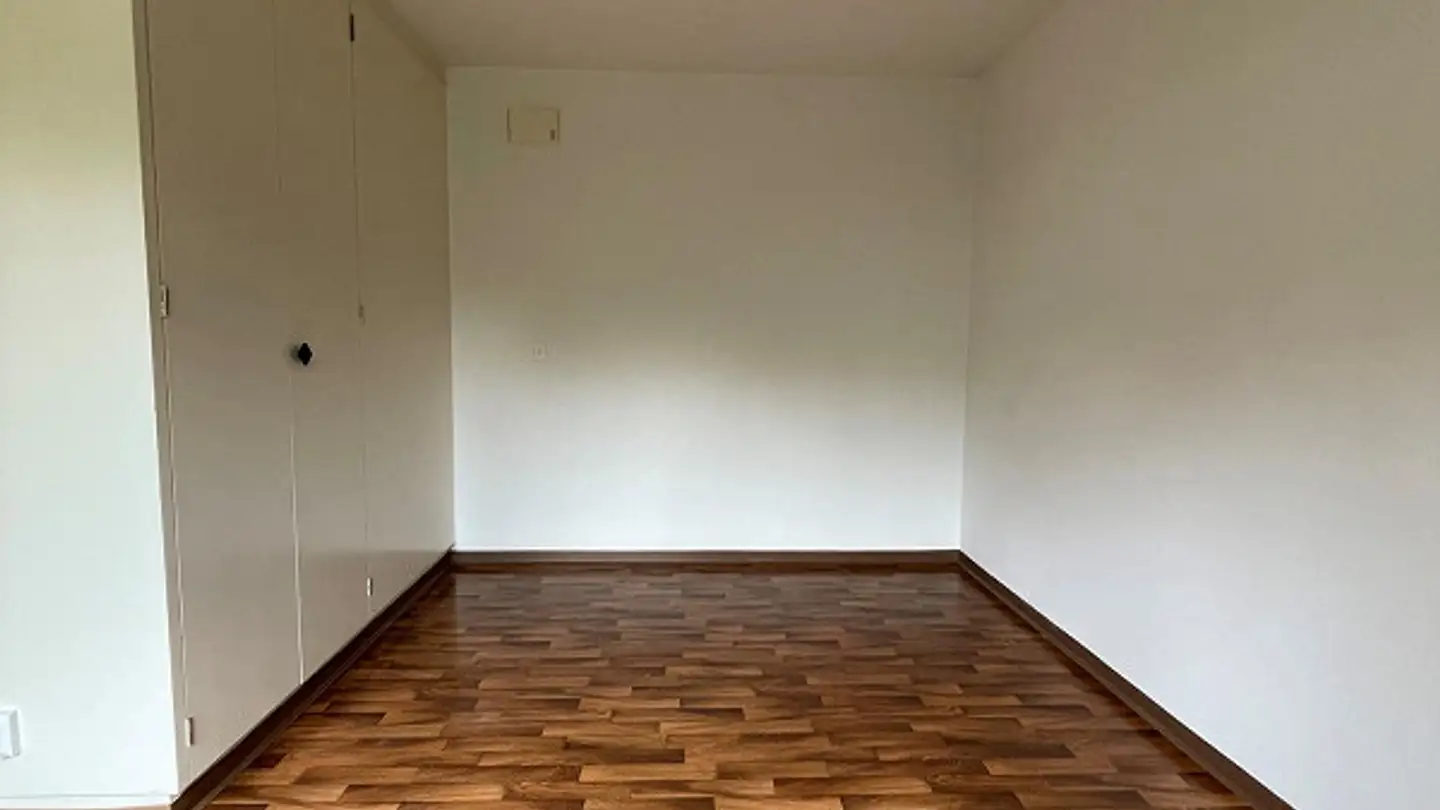 Wohnung mieten - Herbrig 1, 9042 Speicher - Foto 4