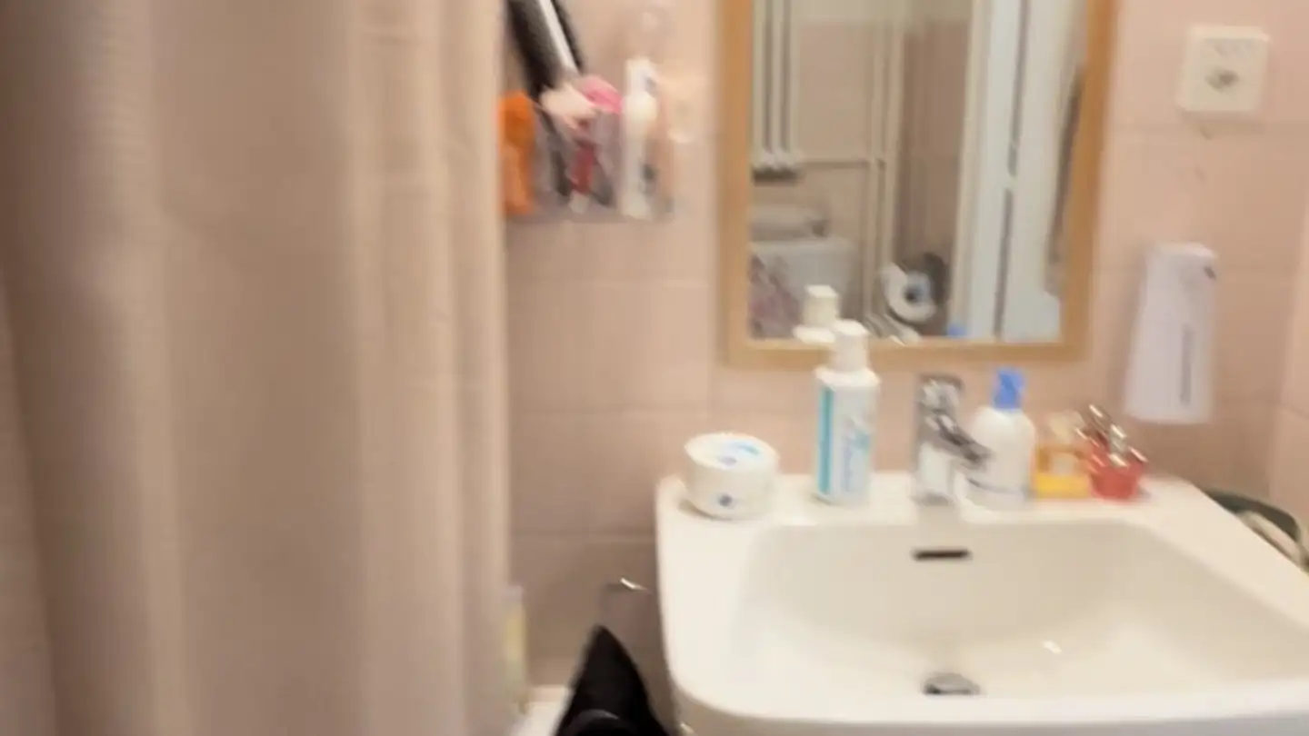 Appartement à louer - Chemin De Pont-Céard, 1290 Versoix - Photo 3