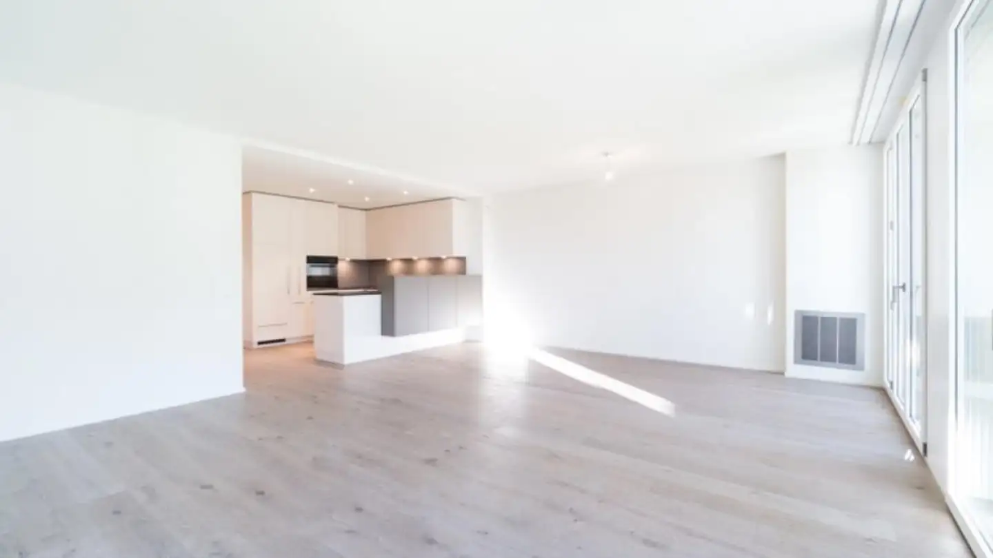 Wohnung mieten - Sonneggstrasse 30, 6410 Goldau - Foto 2