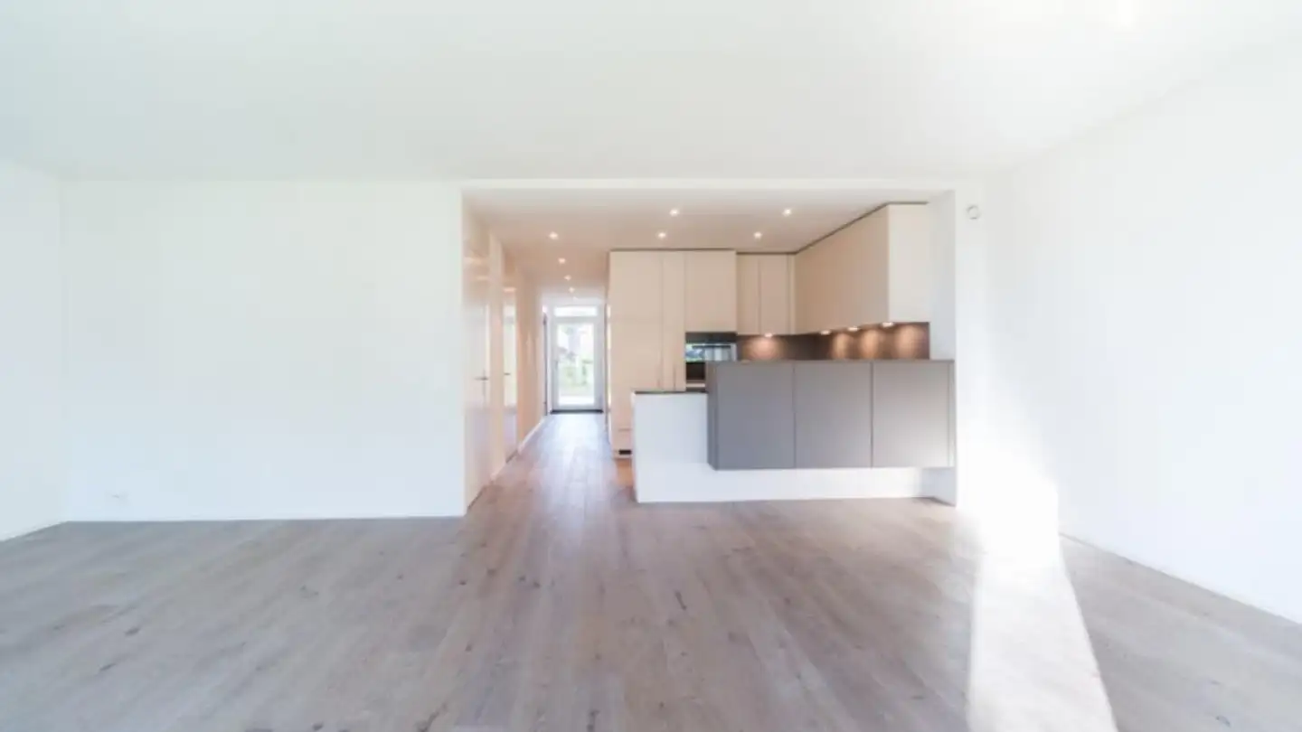 Wohnung mieten - Sonneggstrasse 30, 6410 Goldau - Foto 3