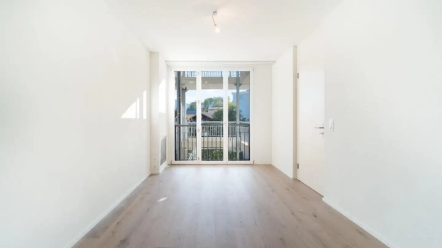 Wohnung mieten - Sonneggstrasse 30, 6410 Goldau - Foto 4
