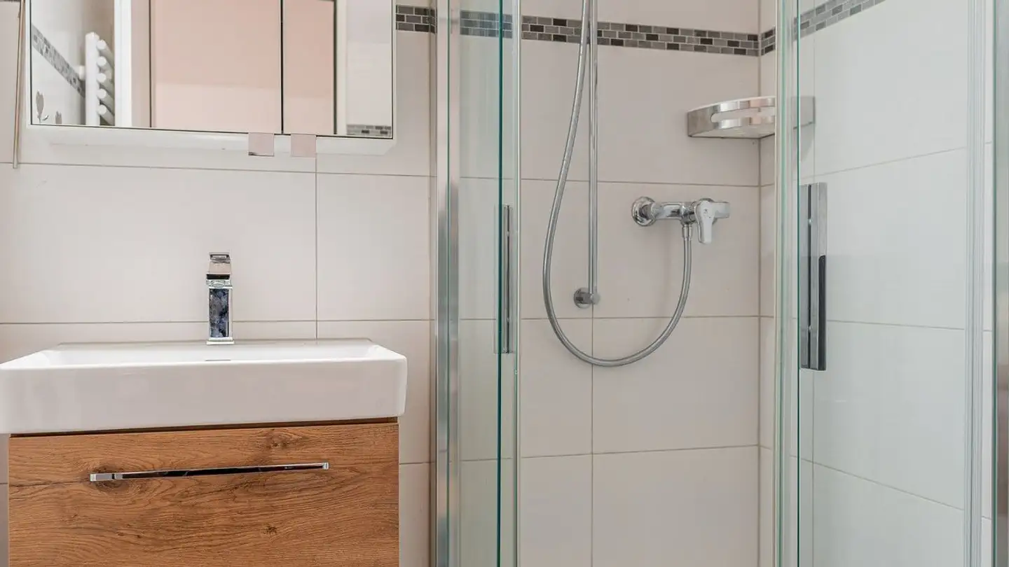 Appartamento in affitto - Alti Gassa 33, 3911 Ried-Brig - Photo 3