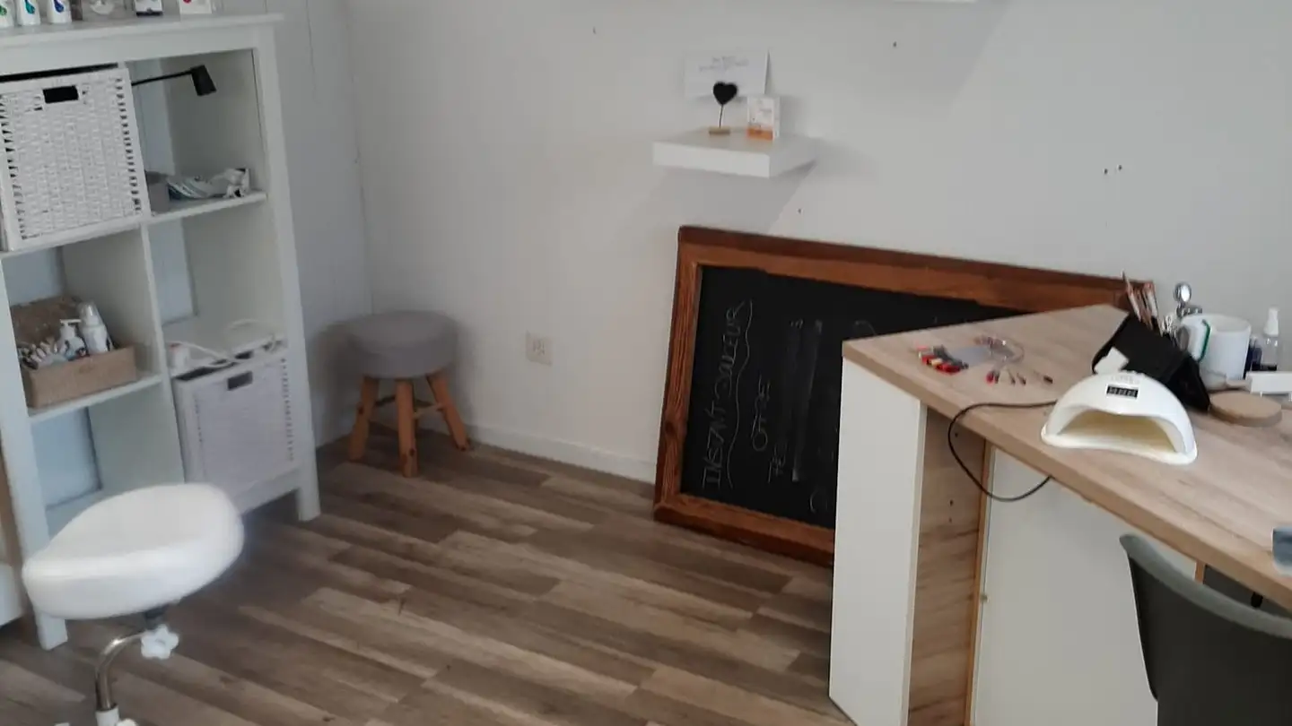 Negozio in vendita - Passage De La Poste 1, 2714 Les Genevez JU - Foto 4