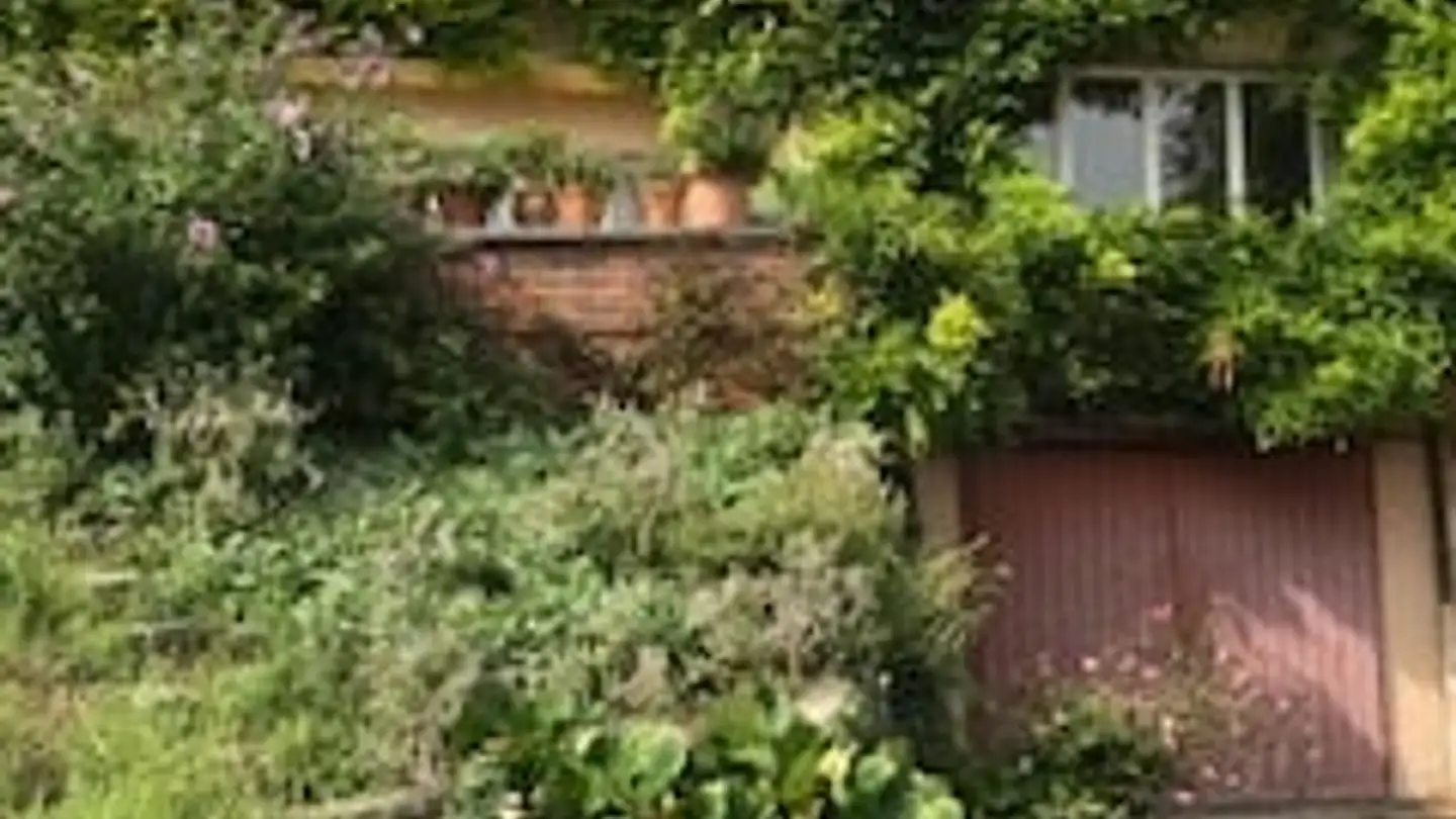 Single room for rent - 8305 Dietlikon