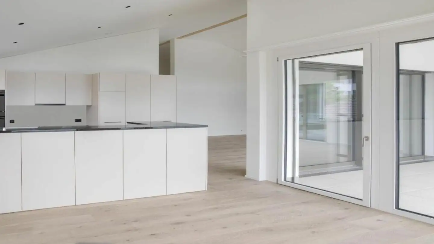 Penthouse mieten - Spycherweg 16, 6353 Weggis - Foto 4