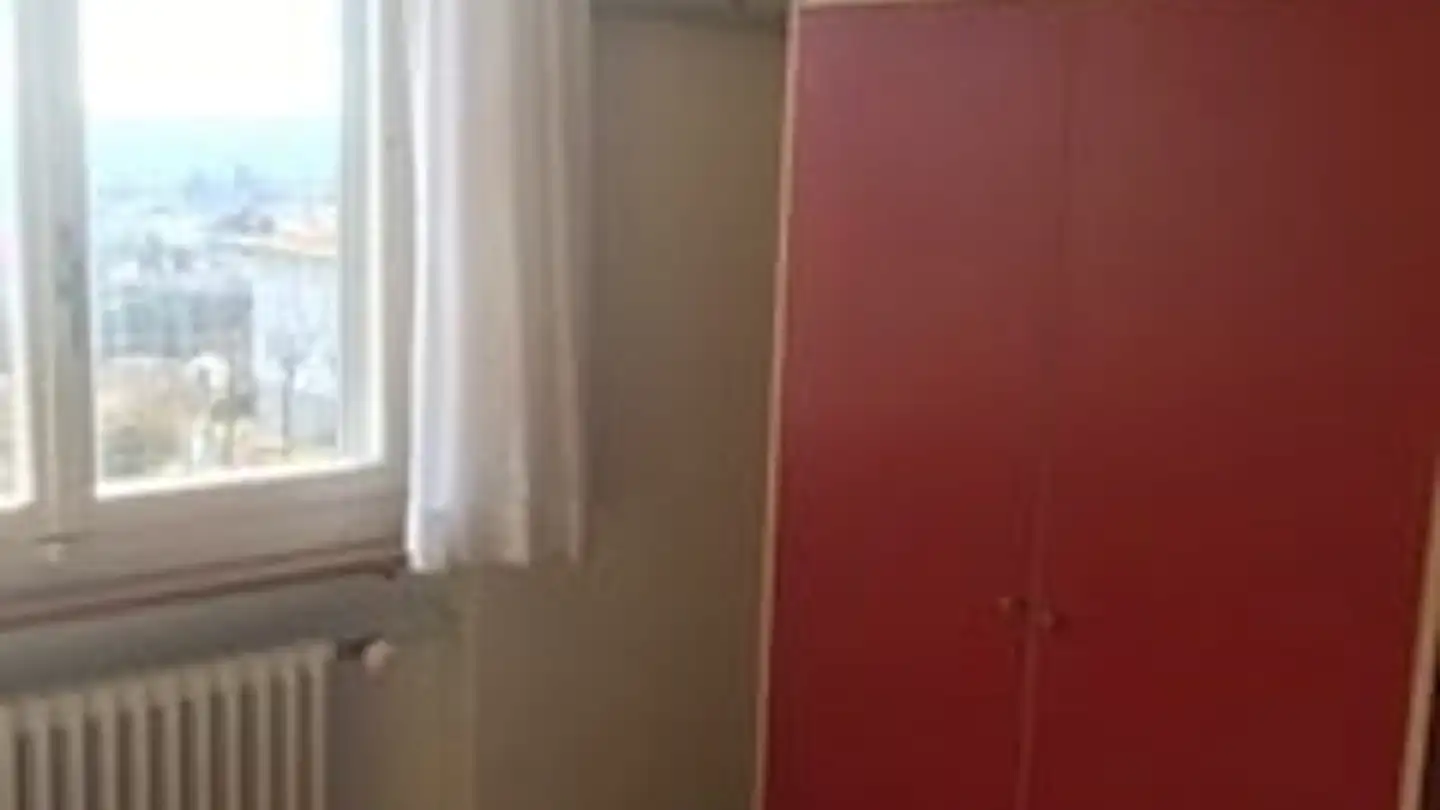 Single room for rent - 8305 Dietlikon - Photo 4