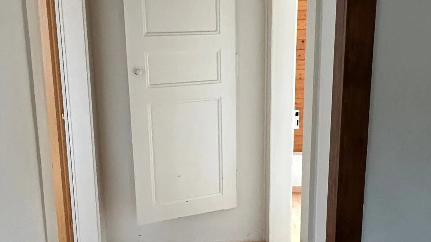 Attique à louer - Grand-Rue 44, 2735 Malleray - Photo 4