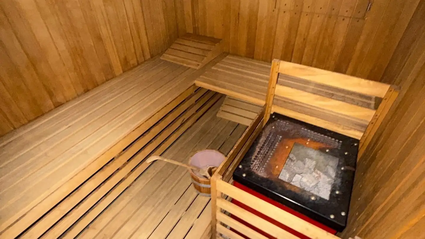 Chambre à louer - Aehrenweg 3, 8050 Zürich - Photo 3