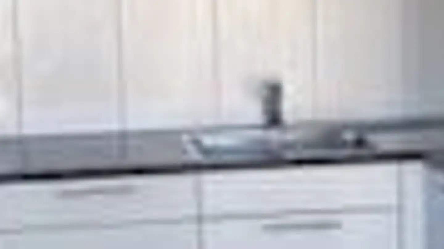 Wohnung mieten - Schmittenackerstrasse 10, 8304 Wallisellen