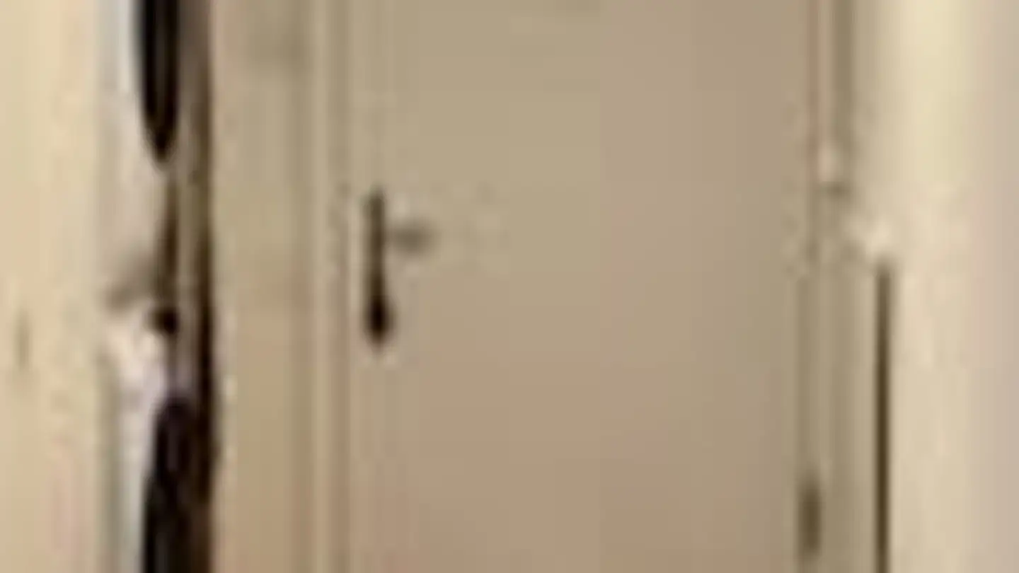 Wohnung mieten - Schmittenackerstrasse 10, 8304 Wallisellen - Foto 3