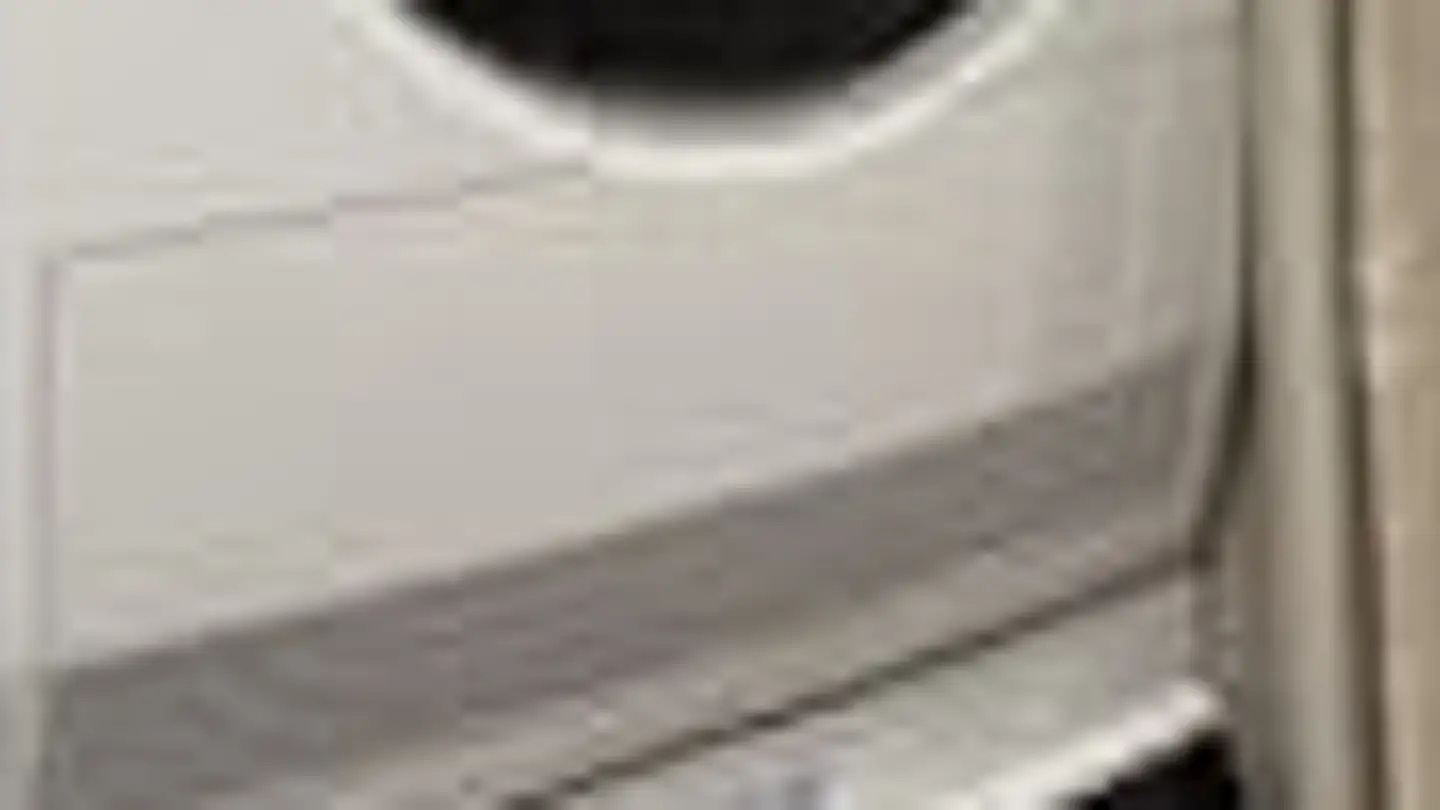 Wohnung mieten - Schmittenackerstrasse 10, 8304 Wallisellen - Foto 4