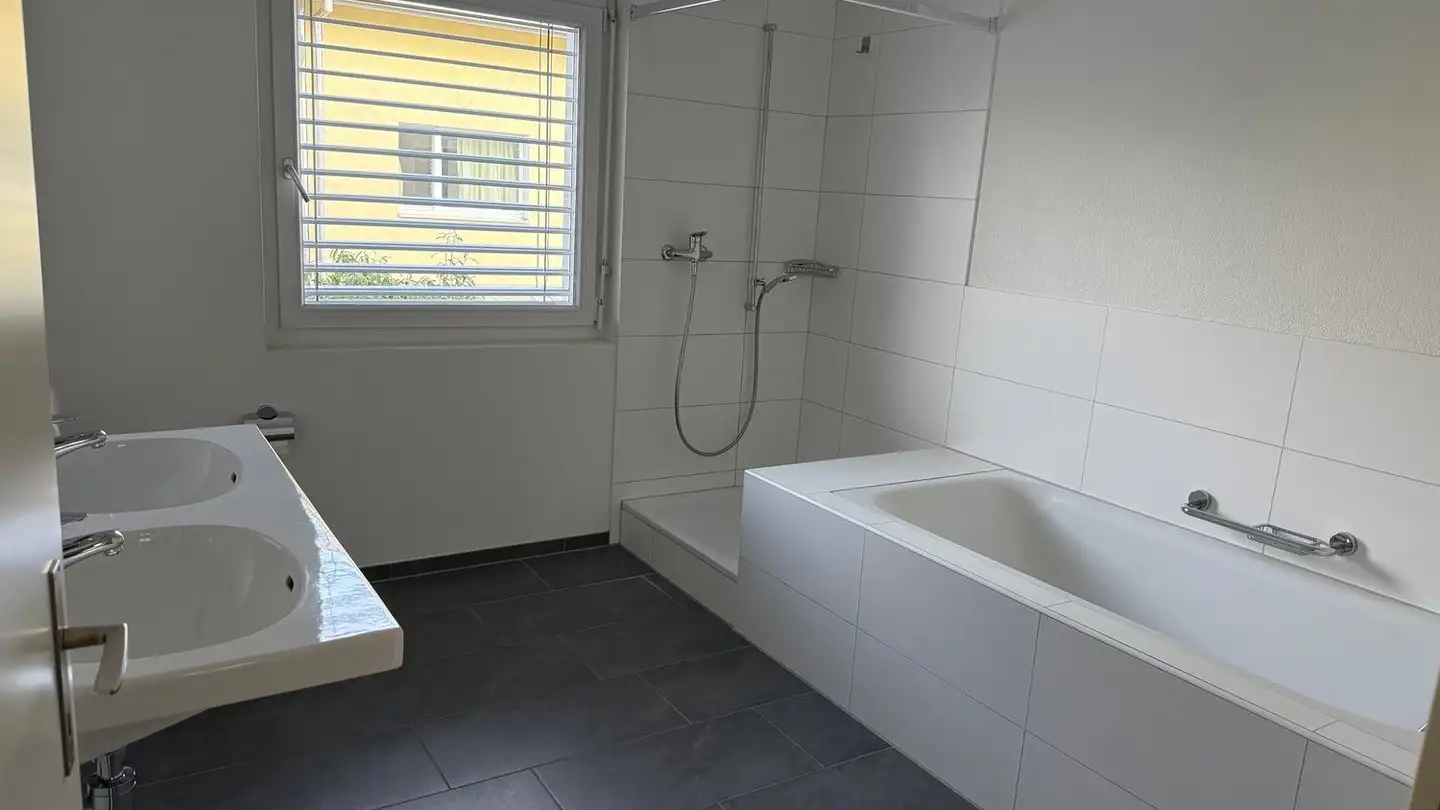 Row house for rent - Zilstrasse 22, 8426 Lufingen - Photo 3