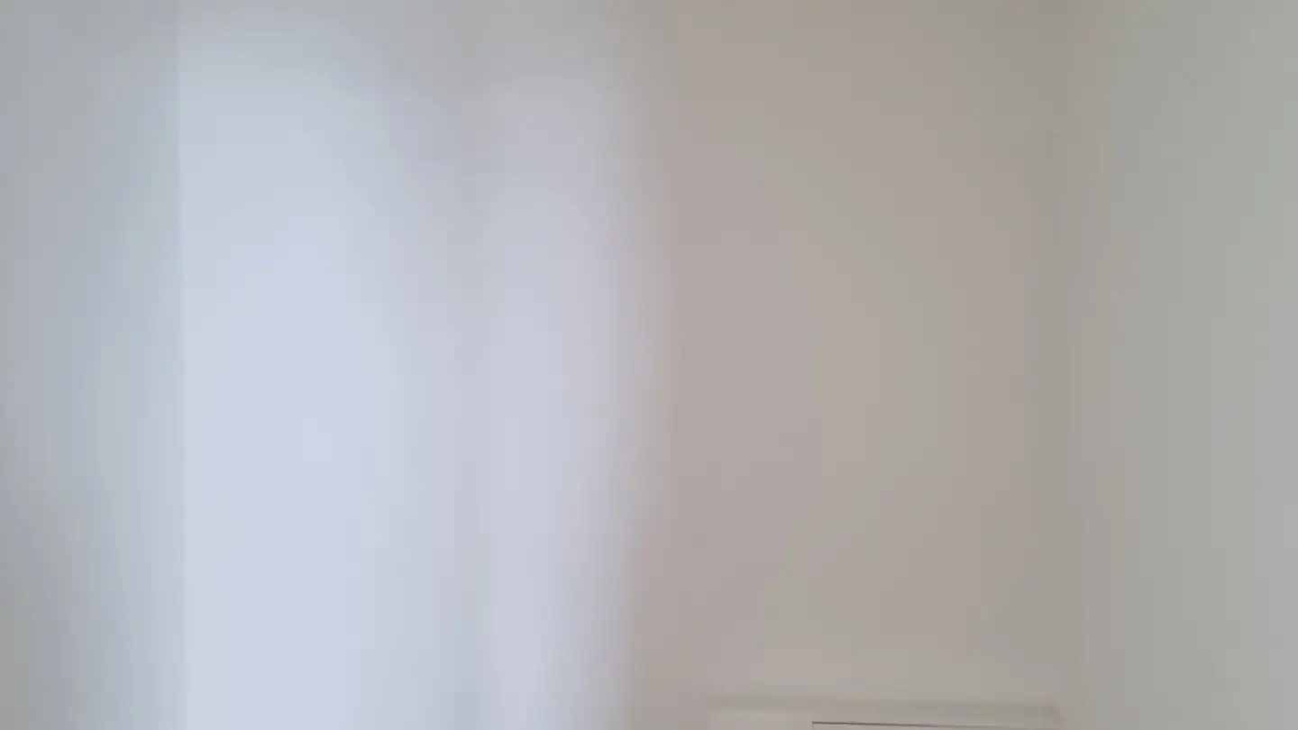 Appartamento in affitto - Bahnhofstrasse 18, 8712 Stäfa - Foto 2