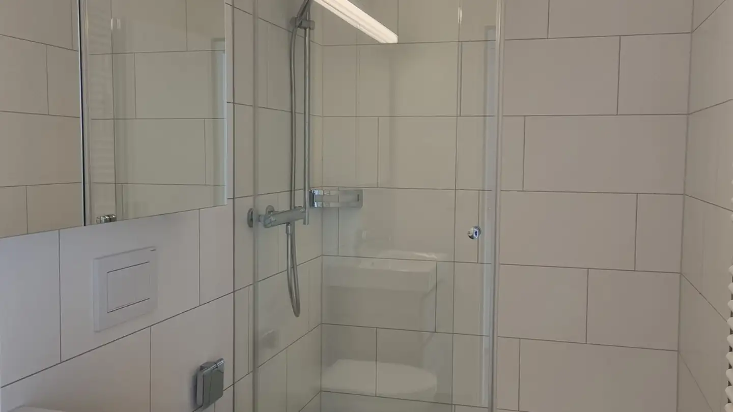 Appartamento in affitto - Bahnhofstrasse 18, 8712 Stäfa - Foto 3