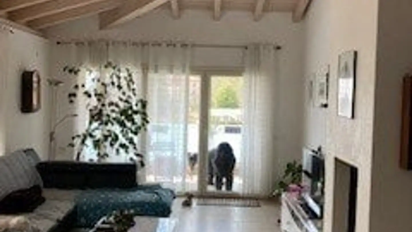 Appartamento in affitto - 6877 Coldrerio