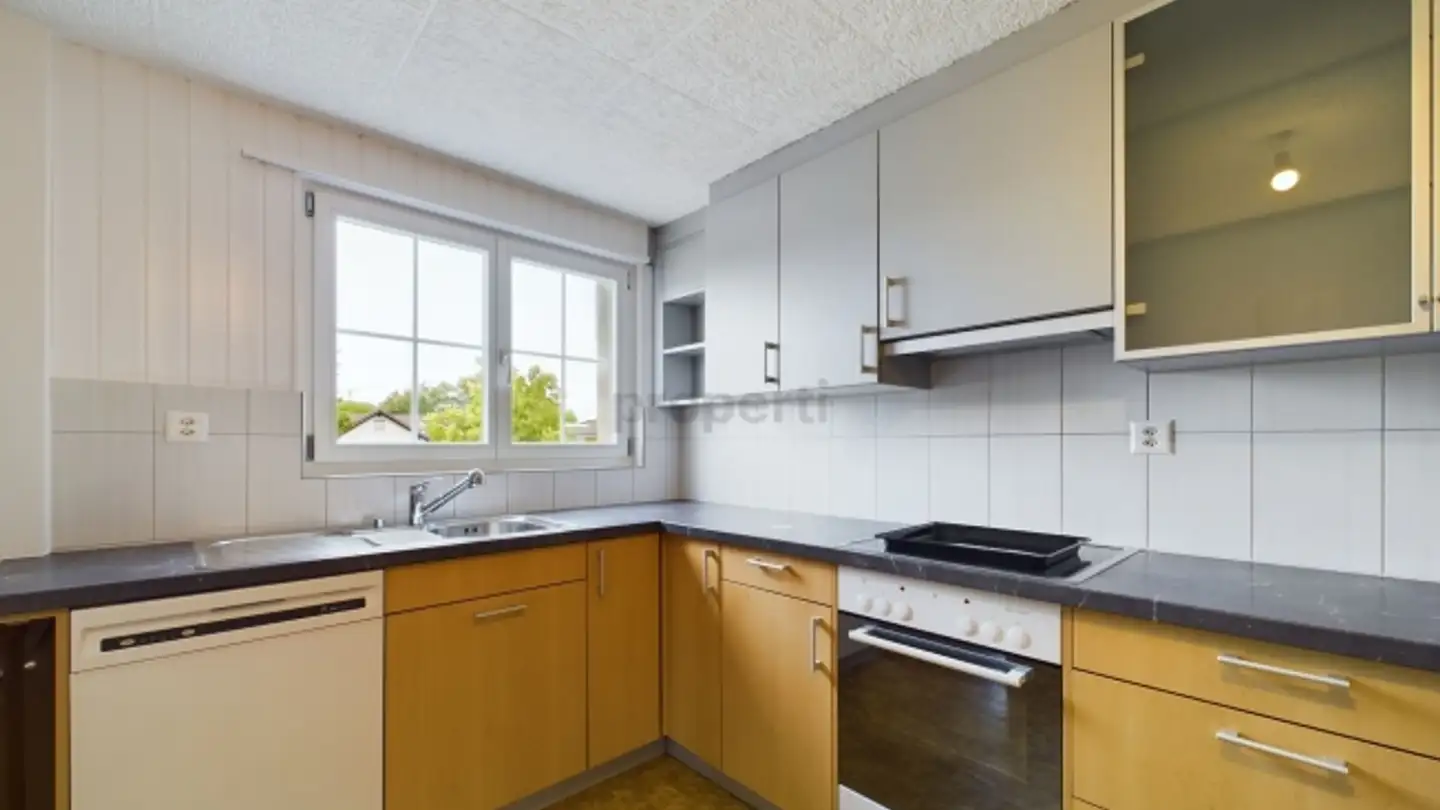 Apartment for rent - 8587 Oberaach - Photo 2