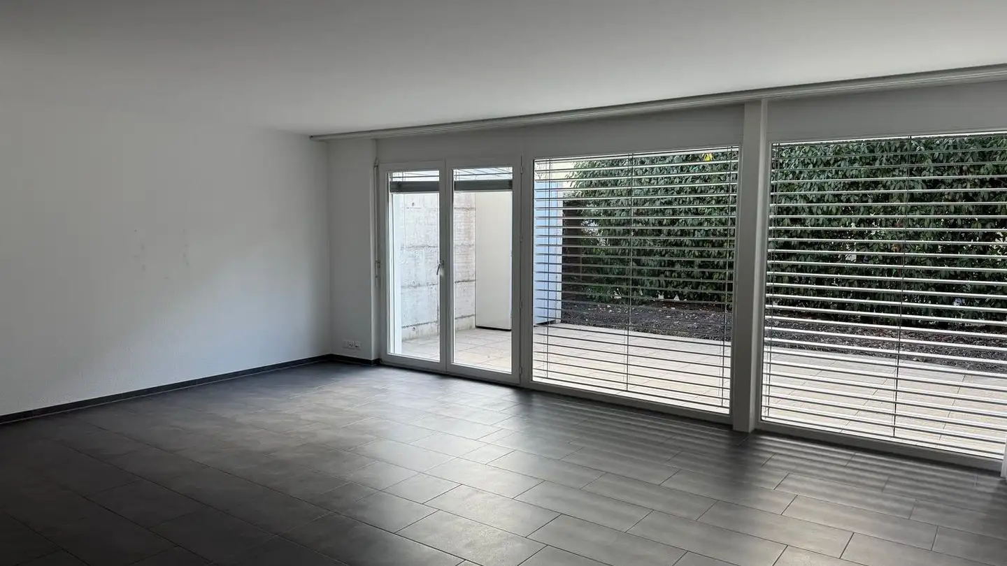 Row house for rent - Zilstrasse 22, 8426 Lufingen - Photo 2