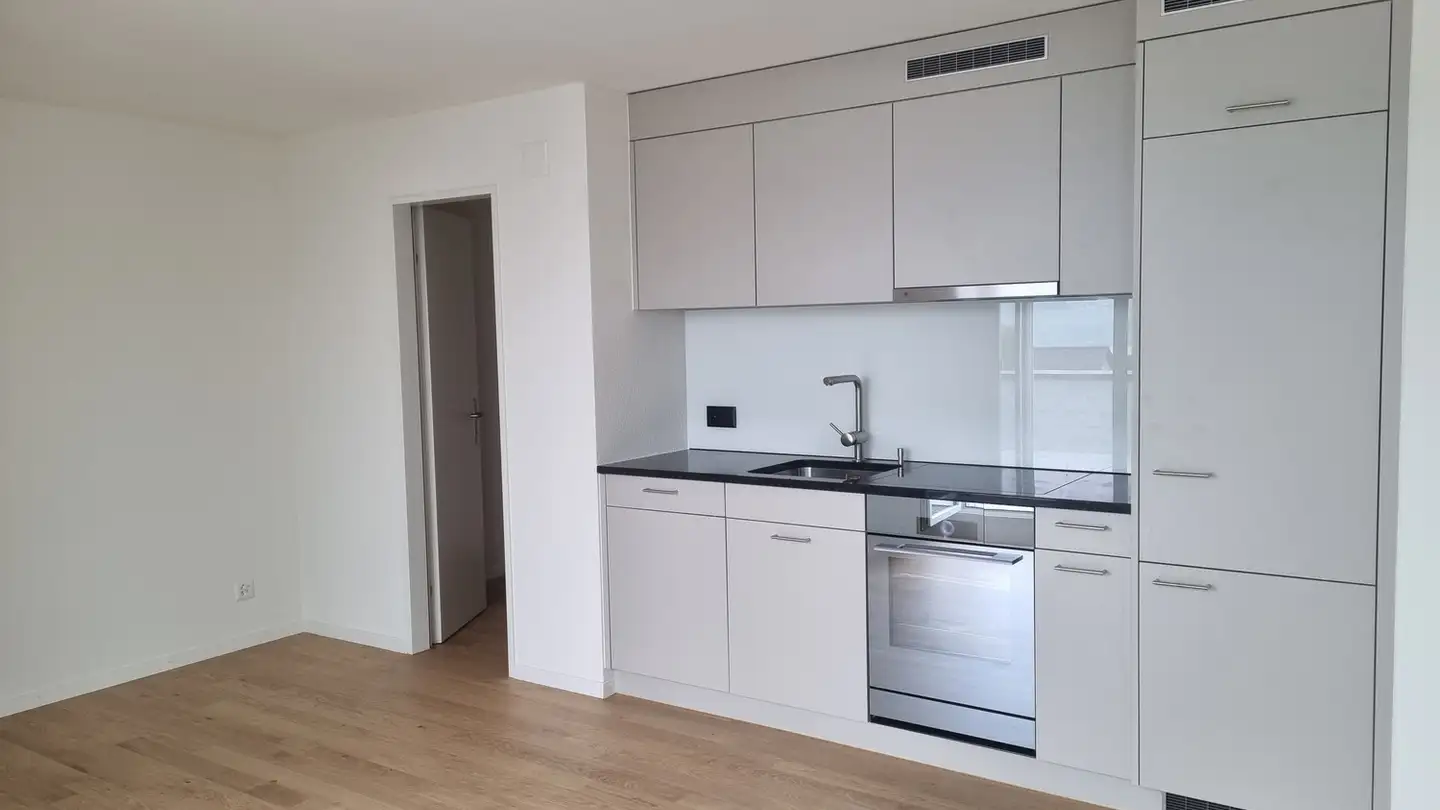 Appartamento in affitto - Bahnhofstrasse 18, 8712 Stäfa - Foto 4