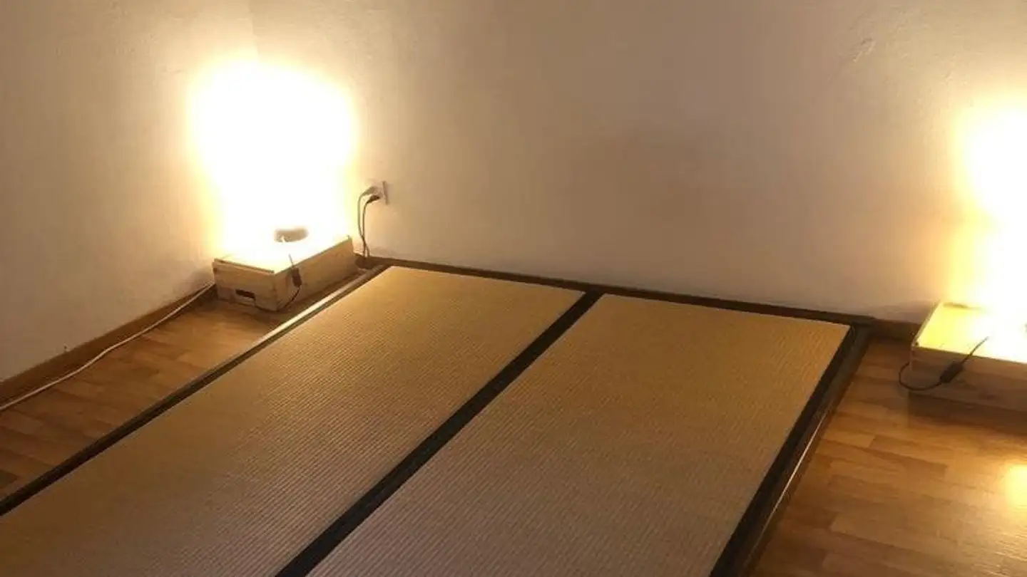 Appartamento in affitto - Via Delle Vigne 97, 6648 Minusio