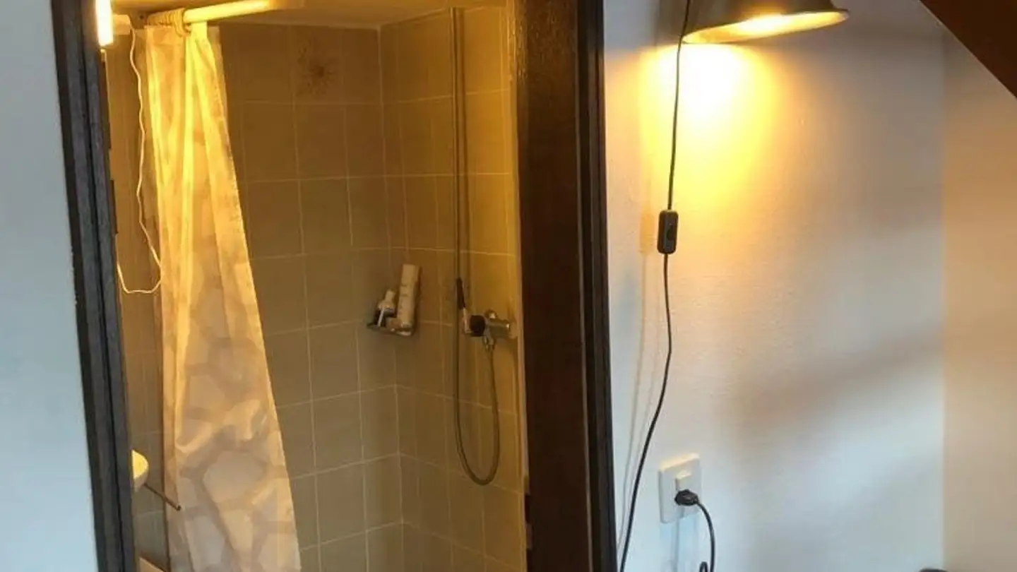 Appartamento in affitto - Via Delle Vigne 97, 6648 Minusio - Photo 4