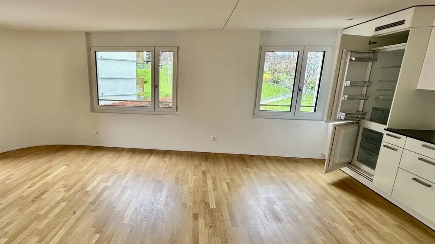 Appartamento in affitto - Lohstrasse 2, 8580 Amriswil - Foto 2