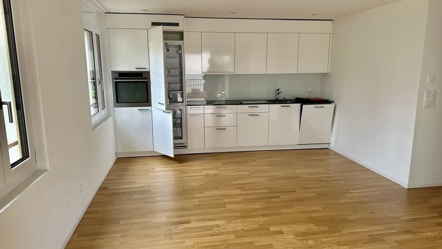Appartamento in affitto - Lohstrasse 2, 8580 Amriswil - Foto 4