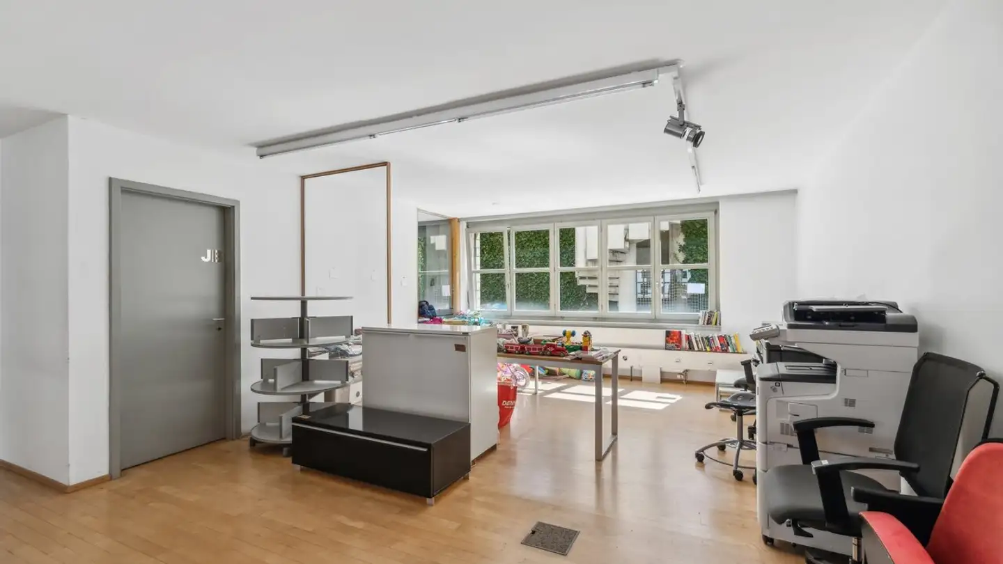 Appartamento in vendita - 2034 Peseux - Photo 3