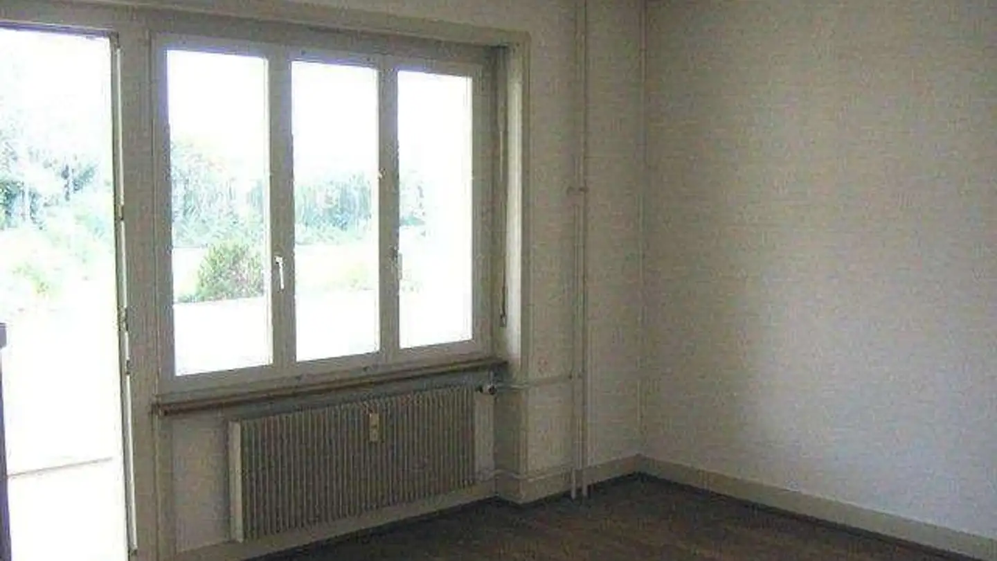 Wohnung mieten - Riehenstrasse 110, 4058 Basel - Foto 4