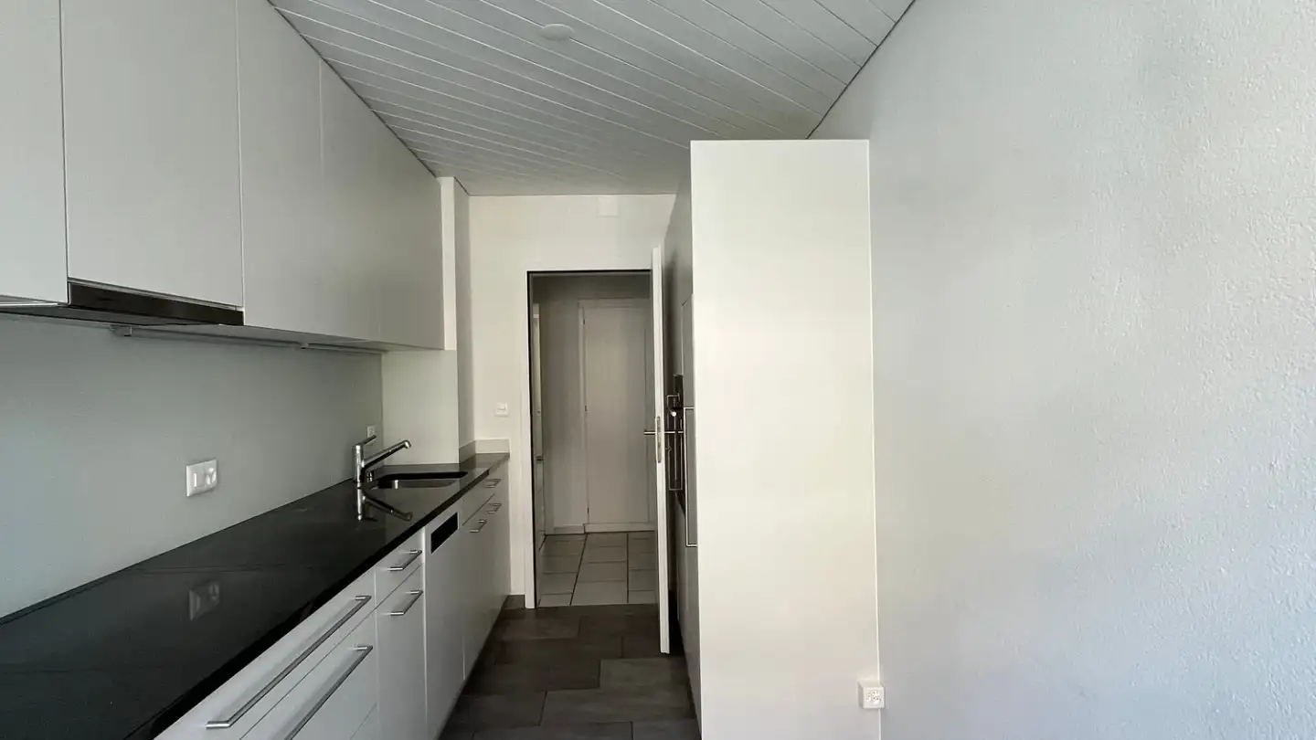 Appartamento in affitto - Tscharnerstrasse 36, 3007 Bern - Foto 3