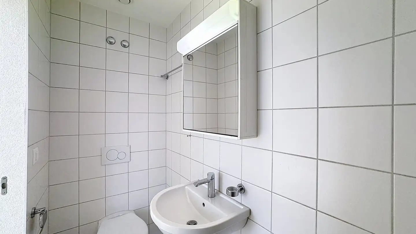 Apartment for rent - Rue De Morat / Murtengasse 8, 1700 Fribourg - Photo 4