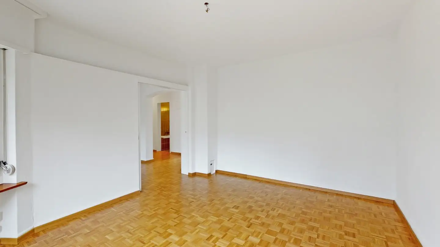 Appartement à louer - Feldblumenweg 37, 8048 Zürich - Photo 3