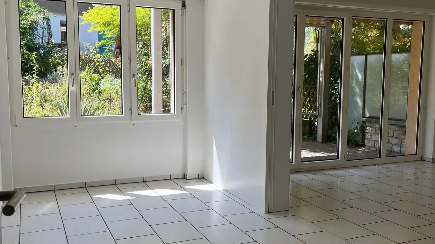 Appartamento in affitto - Tscharnerstrasse 36, 3007 Bern - Foto 4