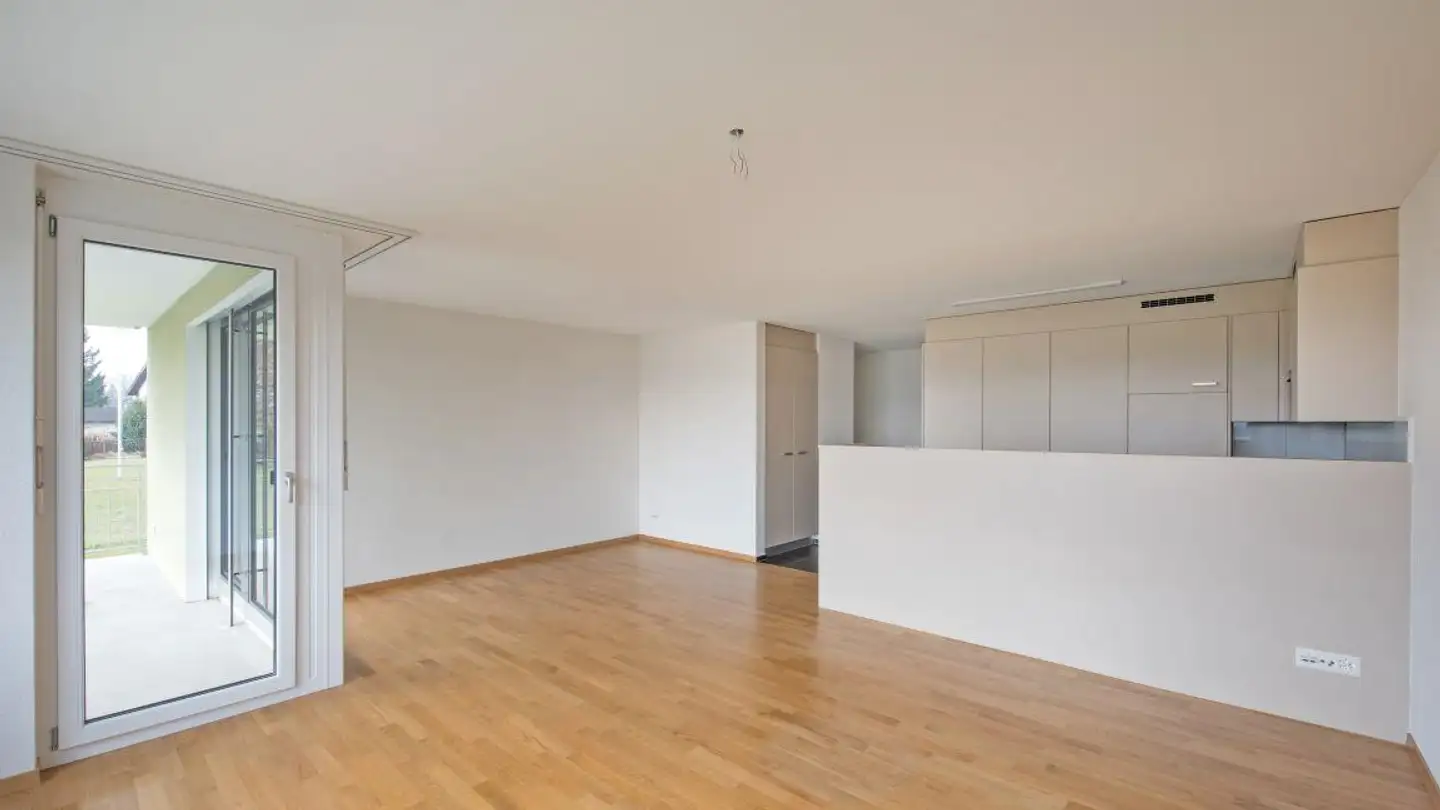 Appartement à louer - Gäbrisstrasse 10, 8570 Weinfelden - Photo 4