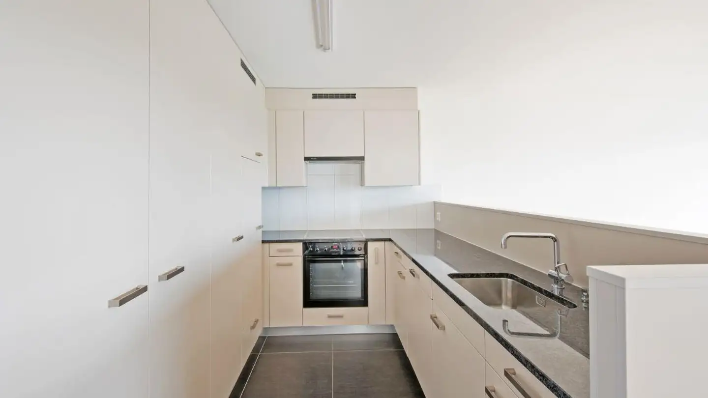 Appartement à louer - Gäbrisstrasse 10, 8570 Weinfelden - Photo 2