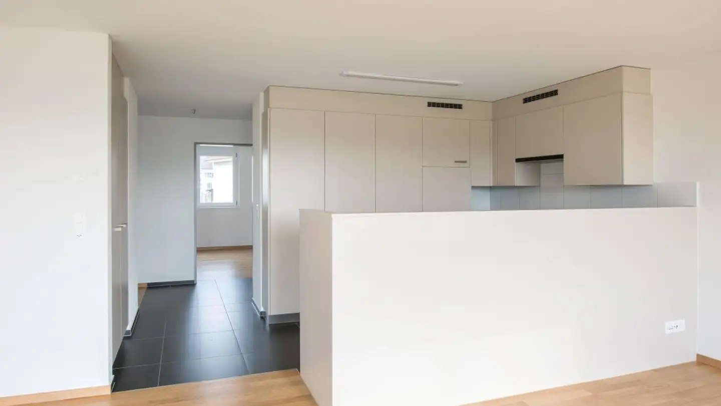 Appartement à louer - Gäbrisstrasse 10, 8570 Weinfelden - Photo 3
