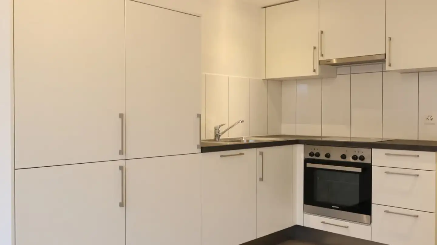 Apartment for rent - Grand-Rue 68, 1530 Payerne