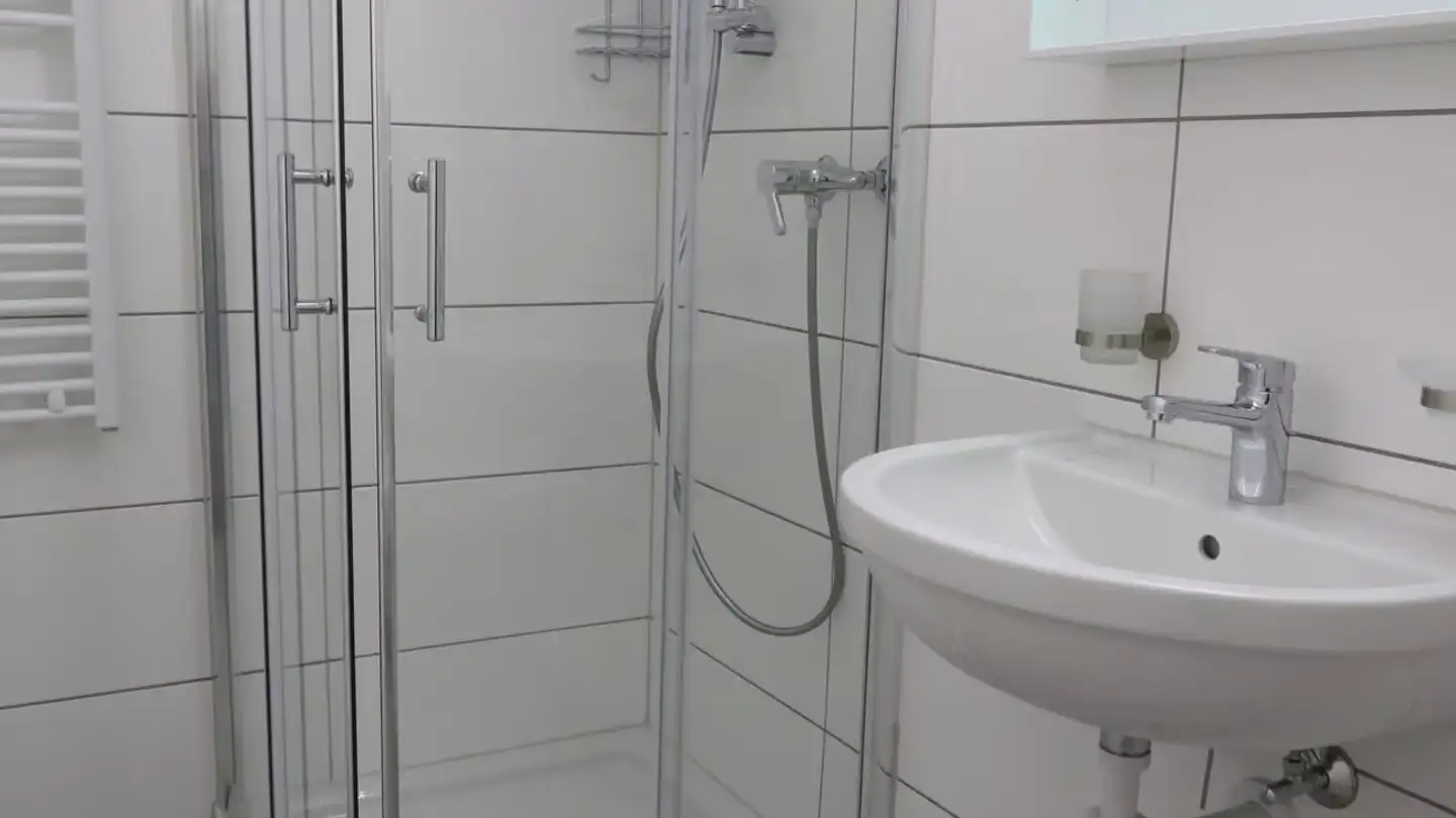 Apartment for rent - Grand-Rue 68, 1530 Payerne - Photo 2