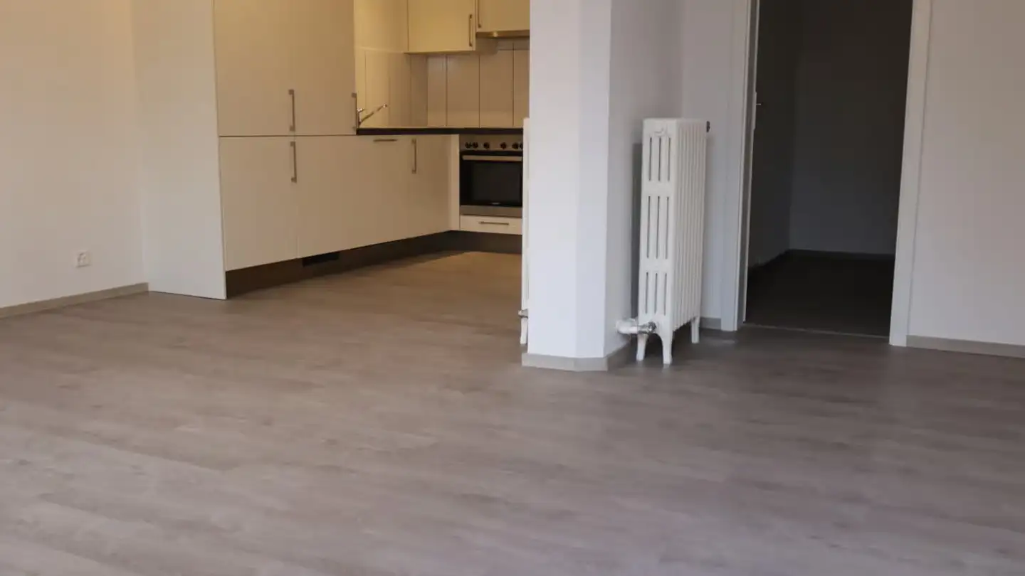 Apartment for rent - Grand-Rue 68, 1530 Payerne - Photo 3
