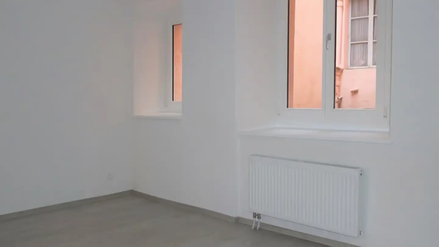 Apartment for rent - Grand-Rue 68, 1530 Payerne - Photo 4