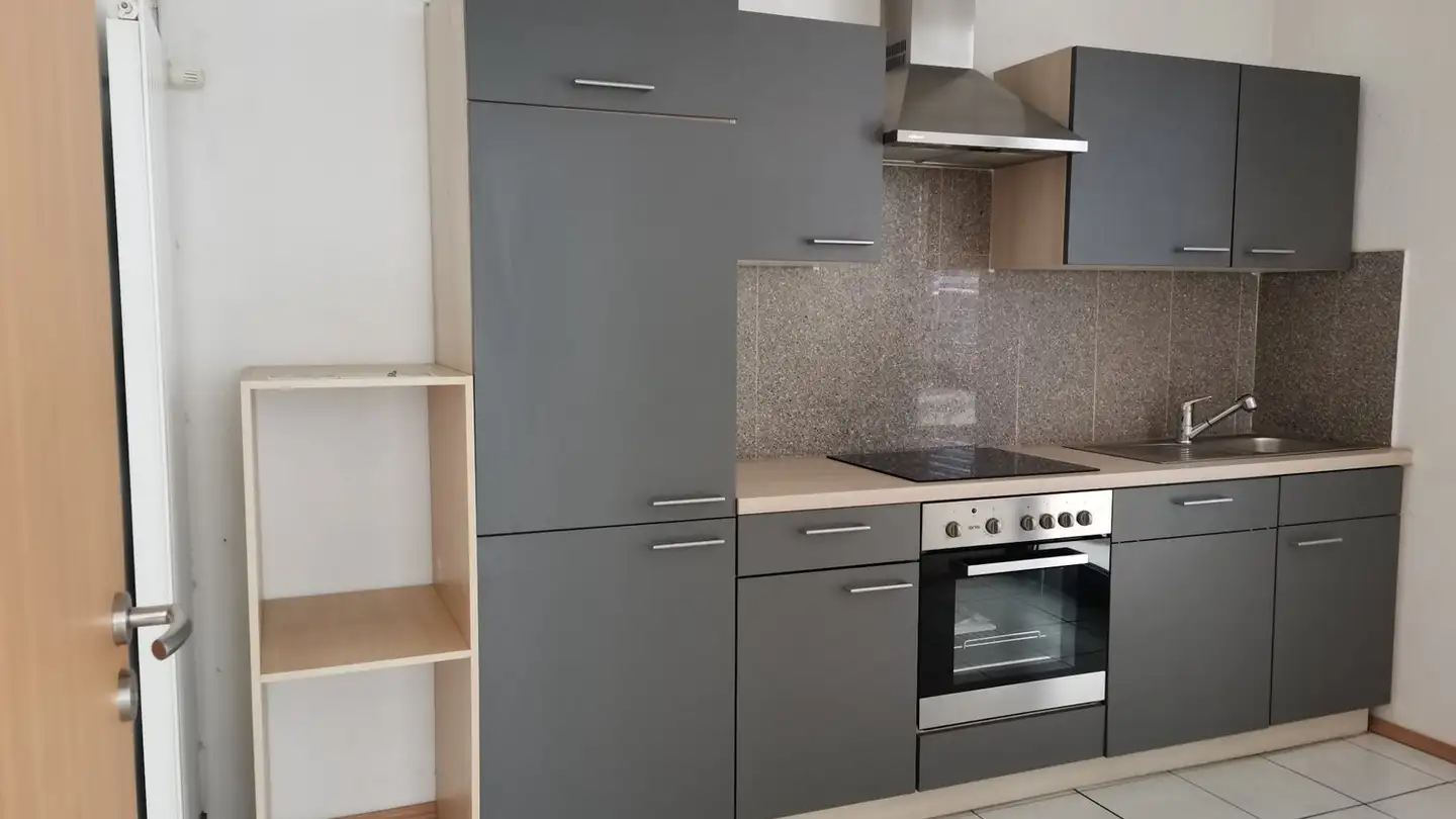 Apartment for rent - 6710 Biasca - Photo 4